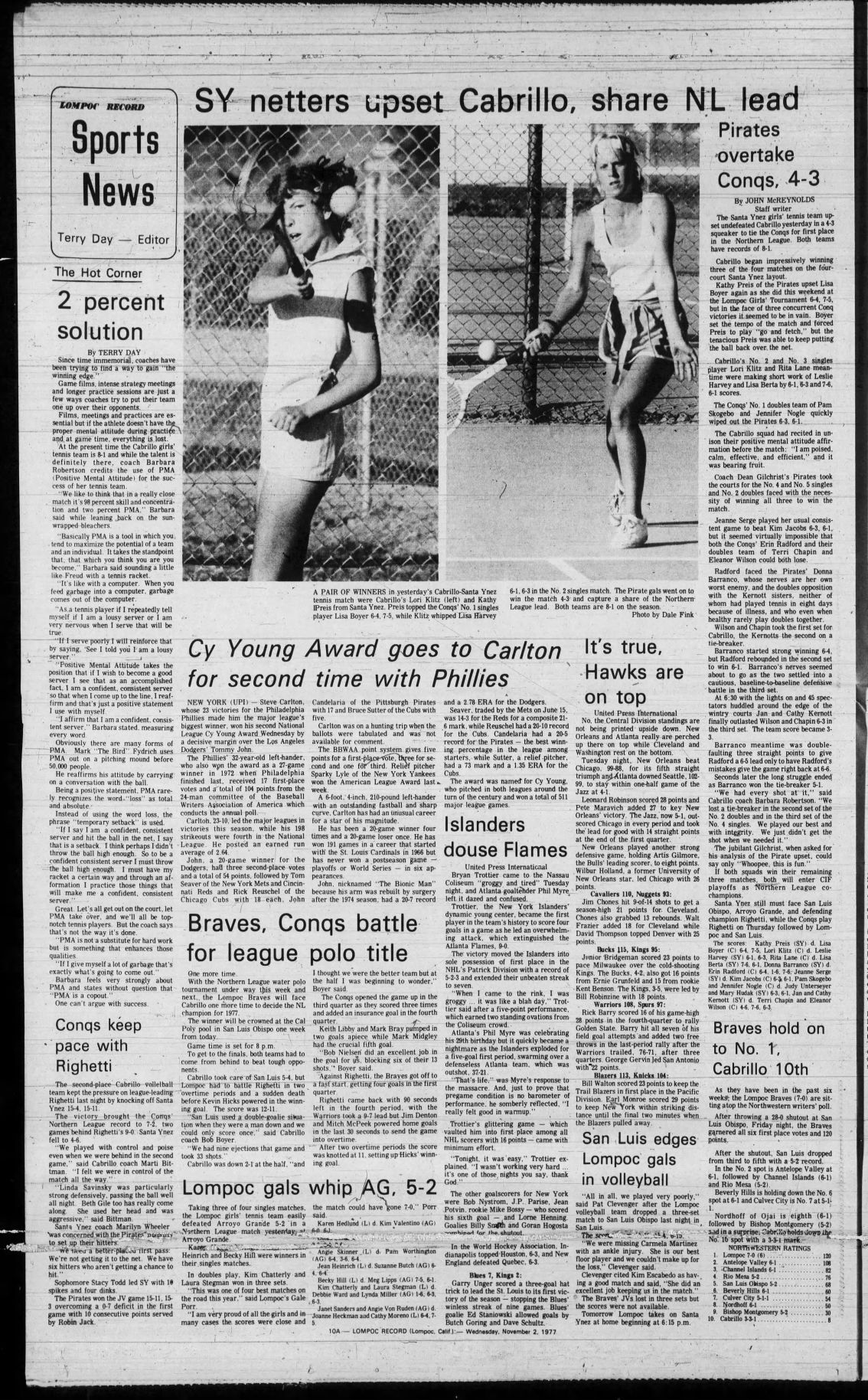 The_Lompoc_Record_Wed__Nov_2__1977_.jpg